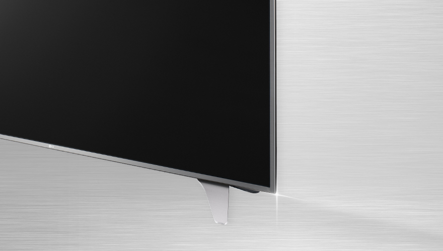 النحافة الفائقة